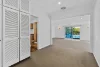 2/1902 Gold Coast Highway, Burleigh Heads, Qld 4220-Image
