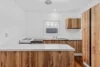 2/1902 Gold Coast Highway, Burleigh Heads, Qld 4220-Image