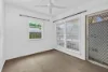 2/1902 Gold Coast Highway, Burleigh Heads, Qld 4220-Image