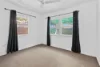 2/1902 Gold Coast Highway, Burleigh Heads, Qld 4220-Image