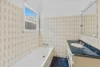 2/1902 Gold Coast Highway, Burleigh Heads, Qld 4220-Image