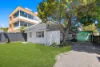 2/1902 Gold Coast Highway, Burleigh Heads, Qld 4220-Image
