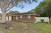 2/191 Gould Road, Eagle Vale, NSW 2558-Image