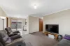 2/191 Gould Road, Eagle Vale, NSW 2558-Image
