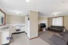 2/191 Gould Road, Eagle Vale, NSW 2558-Image
