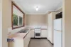 2/191 Gould Road, Eagle Vale, NSW 2558-Image