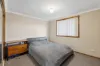 2/191 Gould Road, Eagle Vale, NSW 2558-Image