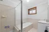 2/191 Gould Road, Eagle Vale, NSW 2558-Image