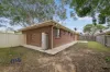 2/191 Gould Road, Eagle Vale, NSW 2558-Image