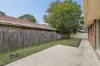 2/191 Gould Road, Eagle Vale, NSW 2558-Image
