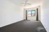 2/191 Olsen Avenue, Labrador, Qld 4215-Image