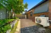 2/191 Olsen Avenue, Labrador, Qld 4215-Image