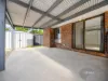 2/191 Olsen Avenue, Labrador, Qld 4215-Image