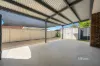 2/191 Olsen Avenue, Labrador, Qld 4215-Image