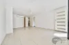 2/191 Olsen Avenue, Labrador, Qld 4215-Image