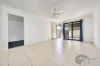 2/191 Olsen Avenue, Labrador, Qld 4215-Image