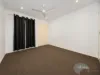 2/191 Olsen Avenue, Labrador, Qld 4215-Image
