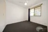 2/191 Olsen Avenue, Labrador, Qld 4215-Image