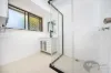 2/191 Olsen Avenue, Labrador, Qld 4215-Image