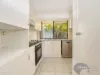 2/191 Olsen Avenue, Labrador, Qld 4215-Image