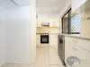 2/191 Olsen Avenue, Labrador, Qld 4215-Image