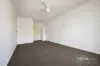 2/191 Olsen Avenue, Labrador, Qld 4215-Image