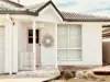 2/195 Rocky Point Road, Fingal Bay, NSW 2315