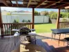 2/195 Rocky Point Road, Fingal Bay, NSW 2315-Image