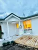 2/195 Rocky Point Road, Fingal Bay, NSW 2315-Image