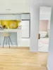 2/195 Rocky Point Road, Fingal Bay, NSW 2315-Image