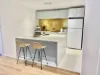 2/195 Rocky Point Road, Fingal Bay, NSW 2315-Image