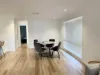 2/195 Rocky Point Road, Fingal Bay, NSW 2315-Image