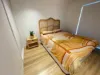 2/195 Rocky Point Road, Fingal Bay, NSW 2315-Image