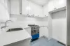 2/1A Gilsland Road, Hughesdale, Vic 3166-Image