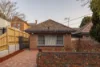 2/1A Gilsland Road, Murrumbeena, Vic 3163