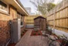 2/1A Gilsland Road, Murrumbeena, Vic 3163-Image