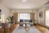 2/1A Gilsland Road, Murrumbeena, Vic 3163-Image