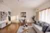 2/1A Gilsland Road, Murrumbeena, Vic 3163-Image