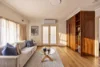 2/1A Gilsland Road, Murrumbeena, Vic 3163-Image