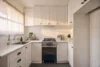 2/1A Gilsland Road, Murrumbeena, Vic 3163-Image