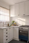 2/1A Gilsland Road, Murrumbeena, Vic 3163-Image