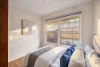 2/1A Gilsland Road, Murrumbeena, Vic 3163-Image