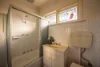 2/1A Gilsland Road, Murrumbeena, Vic 3163-Image