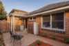 2/1A Gilsland Road, Murrumbeena, Vic 3163-Image