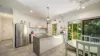 2/1A Yengarie Way, Ocean Shores, NSW 2483-Image