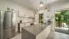 2/1A Yengarie Way, Ocean Shores, NSW 2483-Image