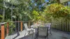 2/1A Yengarie Way, Ocean Shores, NSW 2483-Image