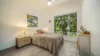 2/1A Yengarie Way, Ocean Shores, NSW 2483-Image