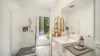 2/1A Yengarie Way, Ocean Shores, NSW 2483-Image