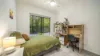2/1A Yengarie Way, Ocean Shores, NSW 2483-Image
